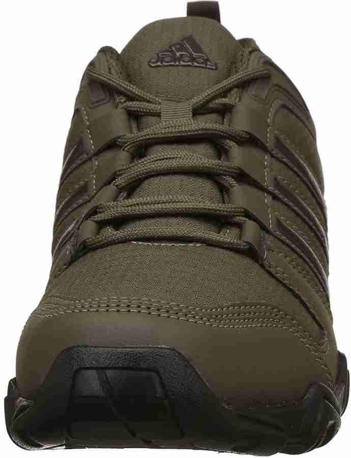 Adidas agora 1.0 store black outdoor shoes