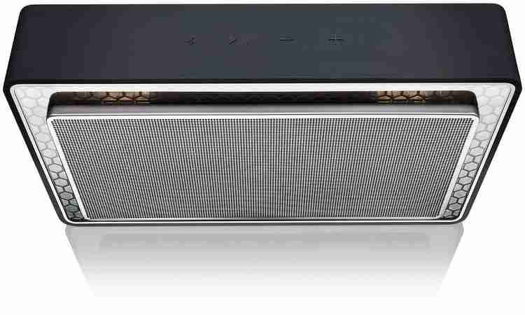 T7 bowers and wilkins on sale