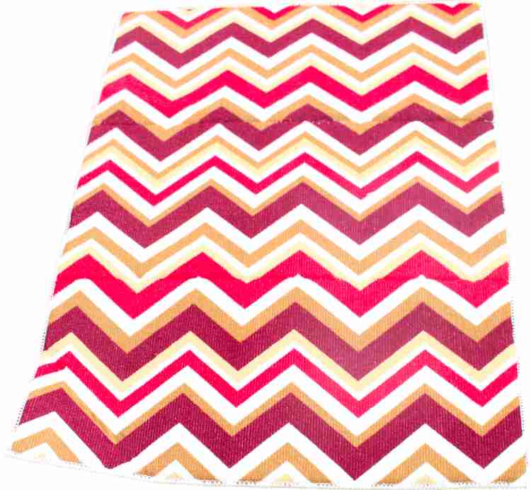 Unique Utilities Microfiber Dish Drying Mat for Kitchen Utensil Wash 38 x 50 cm Wet and Dry Microfibre Cleaning Cloth Price in India Buy Unique Utilities Microfiber Dish Drying Mat for