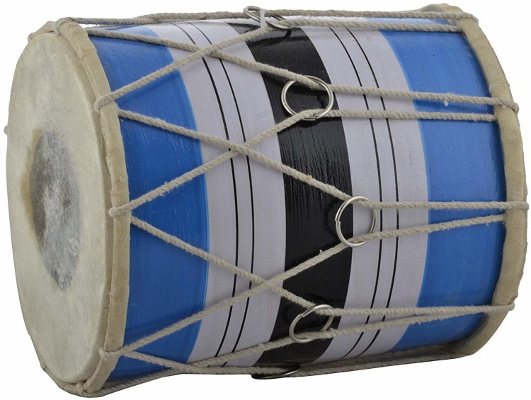 baby dholak tru rop ロープ \u0026 リング Dholakbaby dholak tru rop ロープ \u0026 リング Dholak  