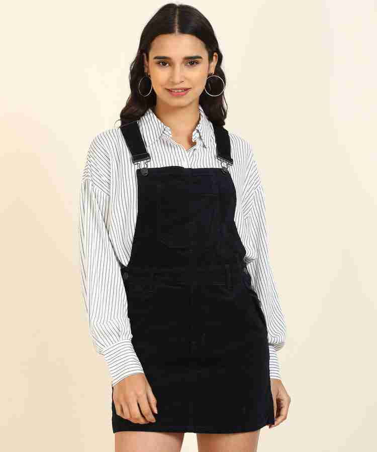 Pinafore sales forever 21