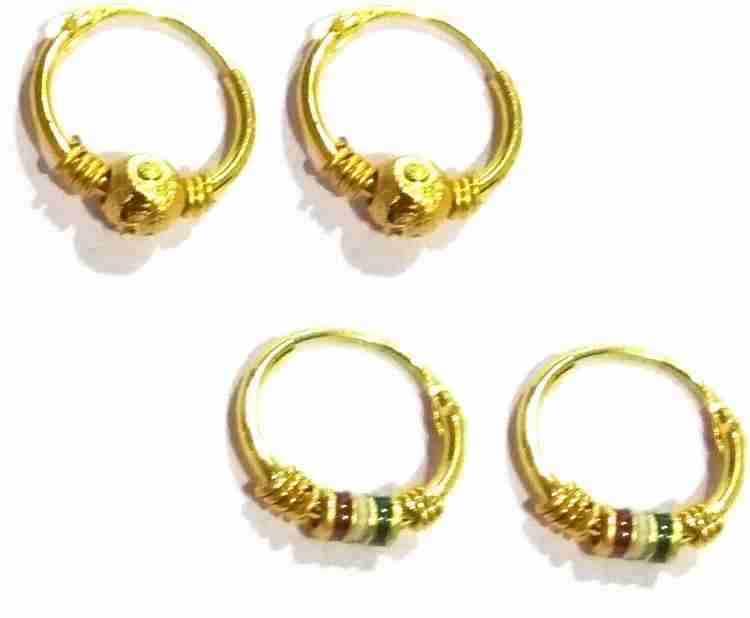 Small cheap bali design