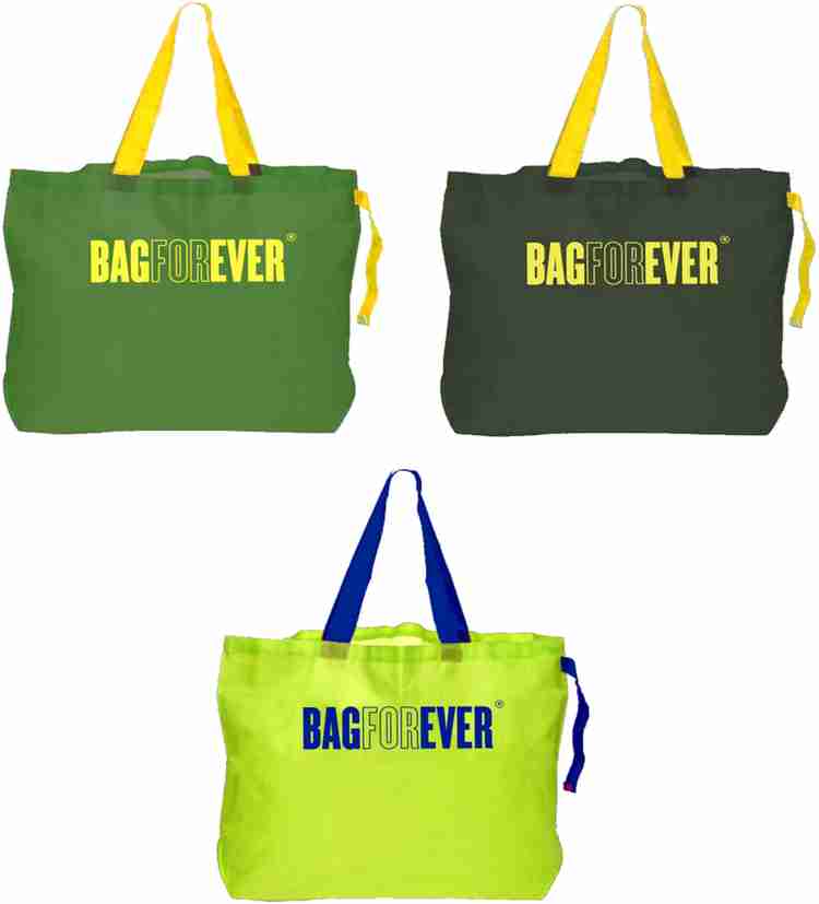 Foldable shopping bag flipkart sale
