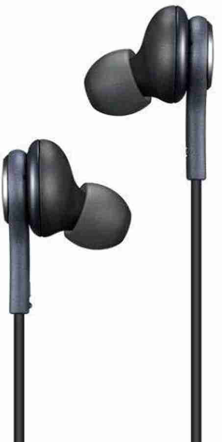 Samsung clearance akg ig955
