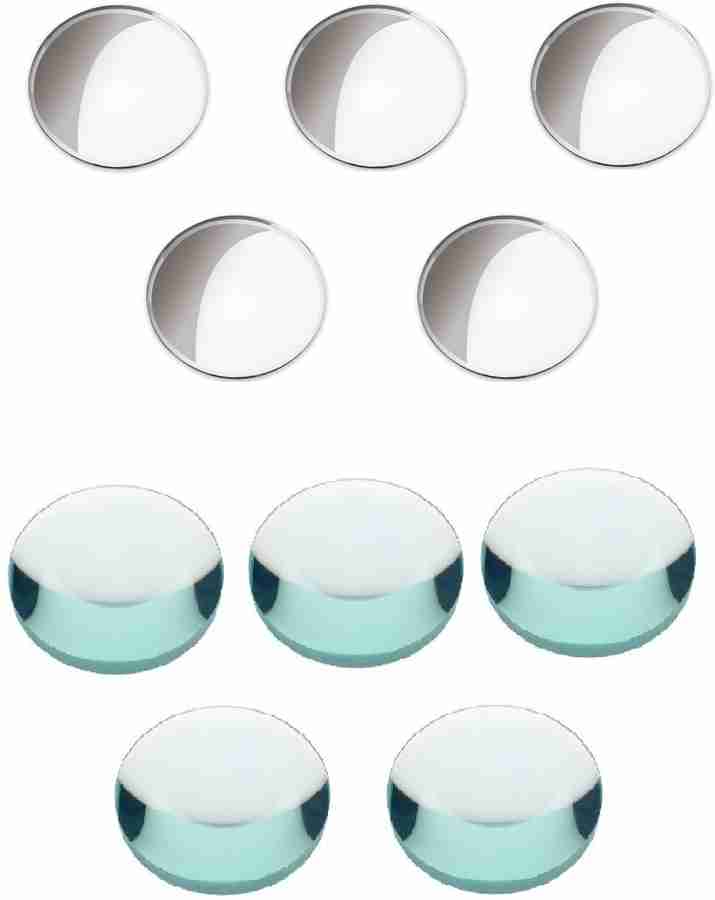 Concave mirror for sale new arrivals