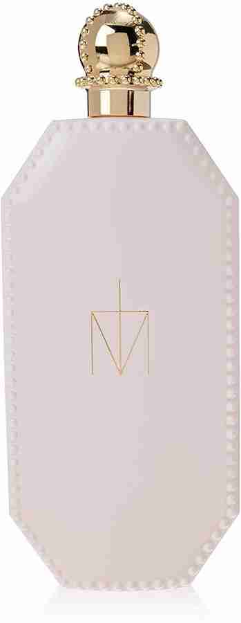 Truth dare by shop madonna perfume