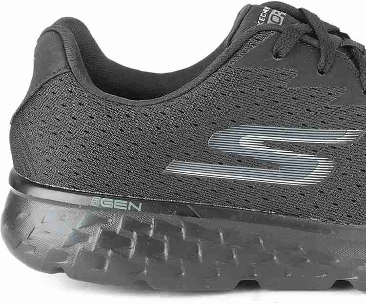 Skechers go run 400 on sale pas cher
