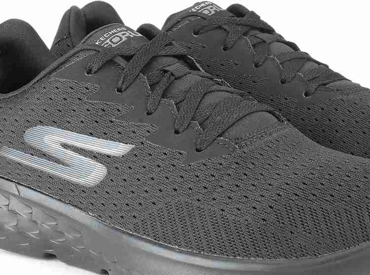 Skechers go online run 400 prix