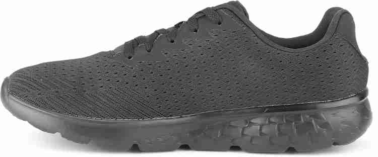 Go run 400 generate new arrivals