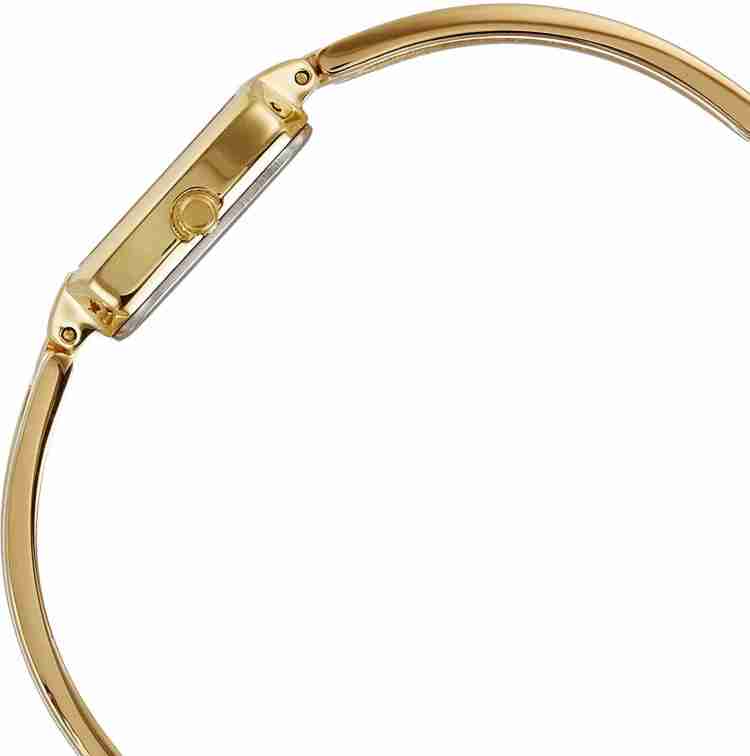 Grenville Analog Watch For Women Buy Grenville Analog Watch For Women GV 2131YM04 Online at Best Prices in India Flipkart