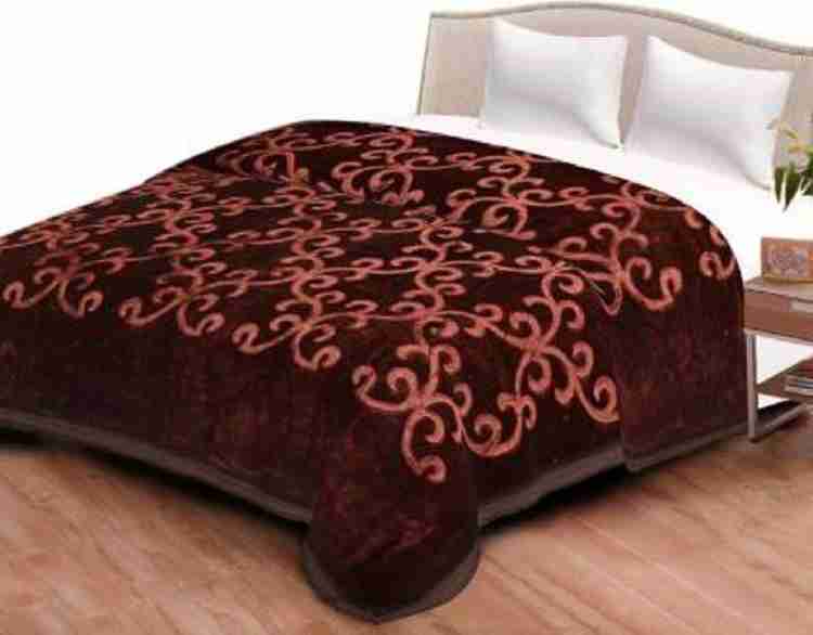 Kambal price flipkart deals