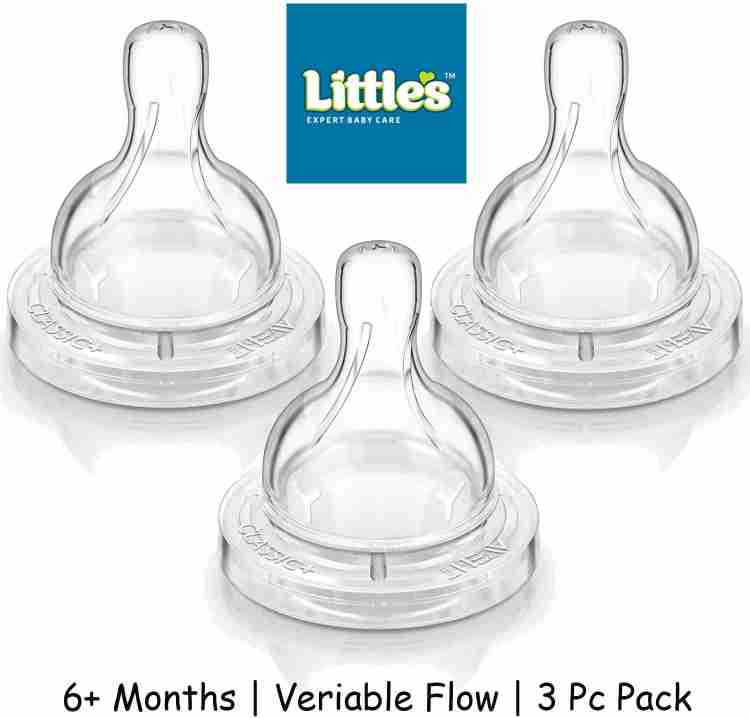 Variflow bottles best sale