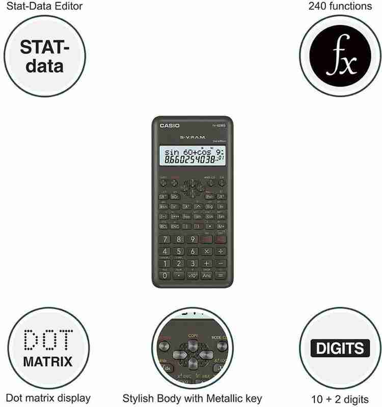 82ms calculator price 2025