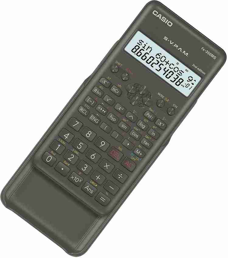 Casio 96 best sale