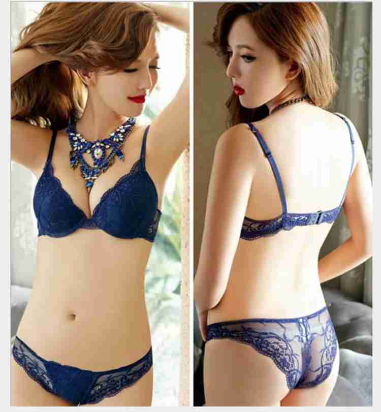 Beauty Vision Lingerie Set - Buy Beauty Vision Lingerie Set Online at Best  Prices in India