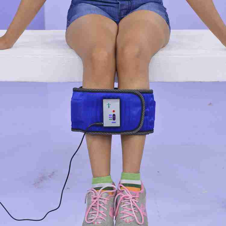 Invel BiIO Slim Belt DX 70cm x 120cm