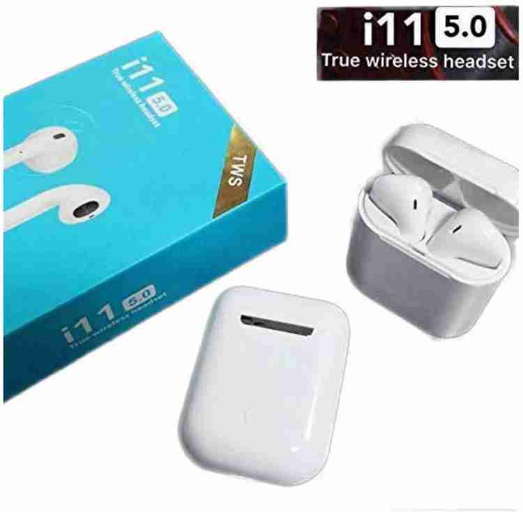 I11 tws original price on sale