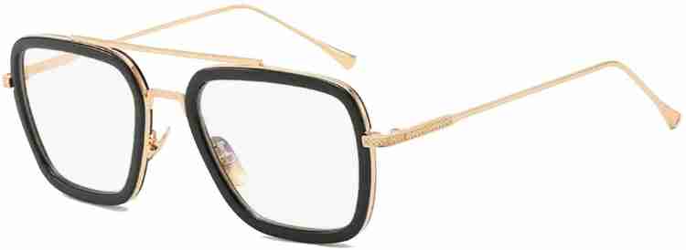 Tony stark sunglasses hotsell flipkart