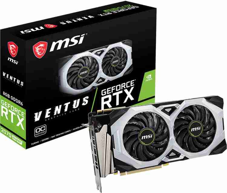 Geforce rtx 2070 price store