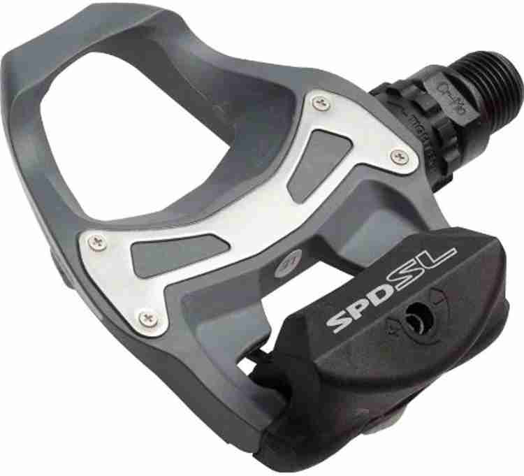 Shimano sale road pedal