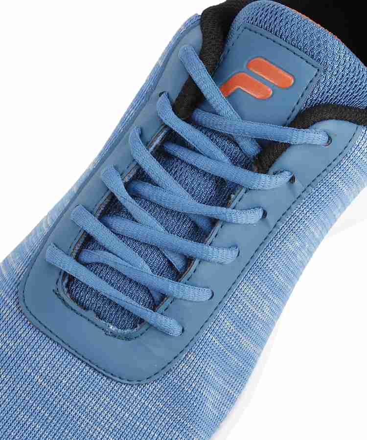 FILA BALDOR Running Shoes For Men Buy FILA BALDOR Running Shoes
