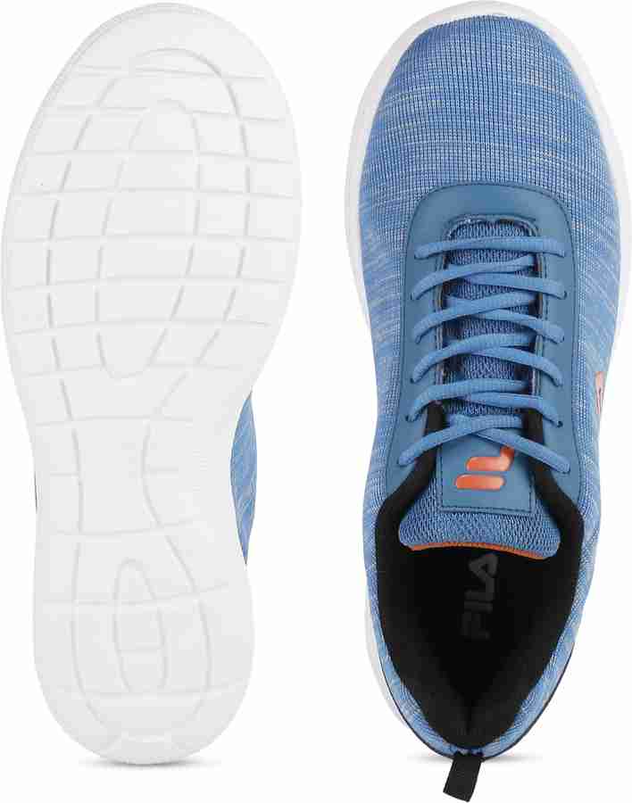 FILA BALDOR Running Shoes For Men Buy FILA BALDOR Running Shoes