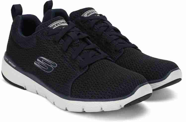 Skecher flex 2024 advantage 3.0