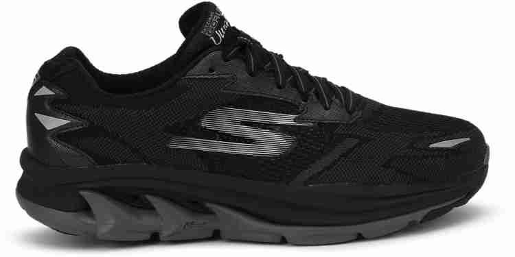 Badminton cheap shoes skechers