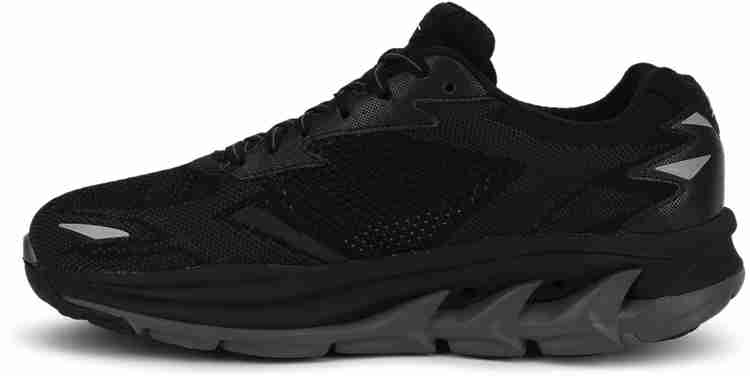 Badminton shoes skechers discount