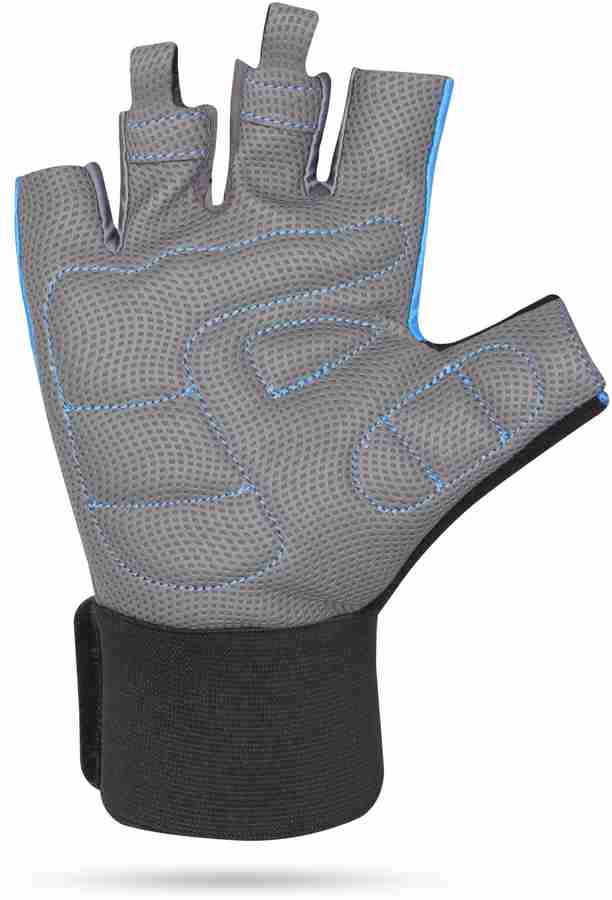 NIVIA Garnet Gym Fitness Gloves Buy NIVIA Garnet Gym Fitness Gloves Online at Best Prices in India Fitness Flipkart