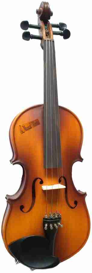 Violin store in flipkart