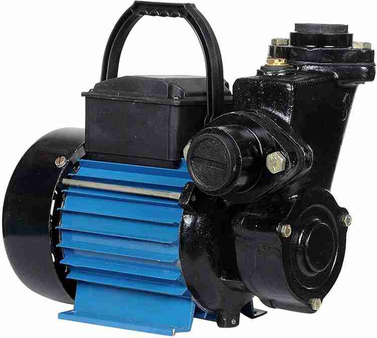 Cri pumps 1hp price list discount