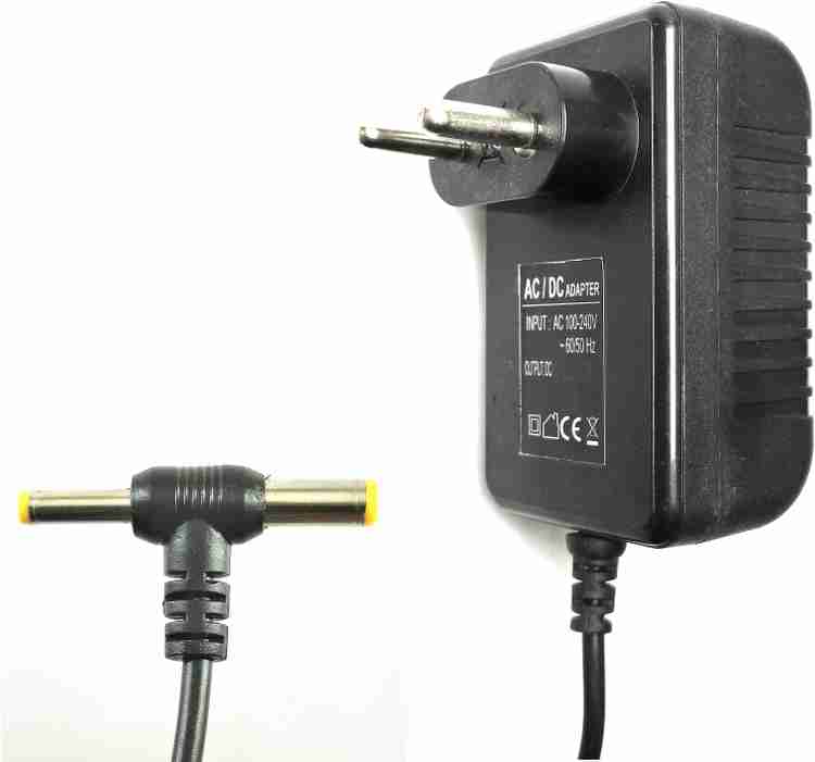 Casio ctk 230 adapter on sale