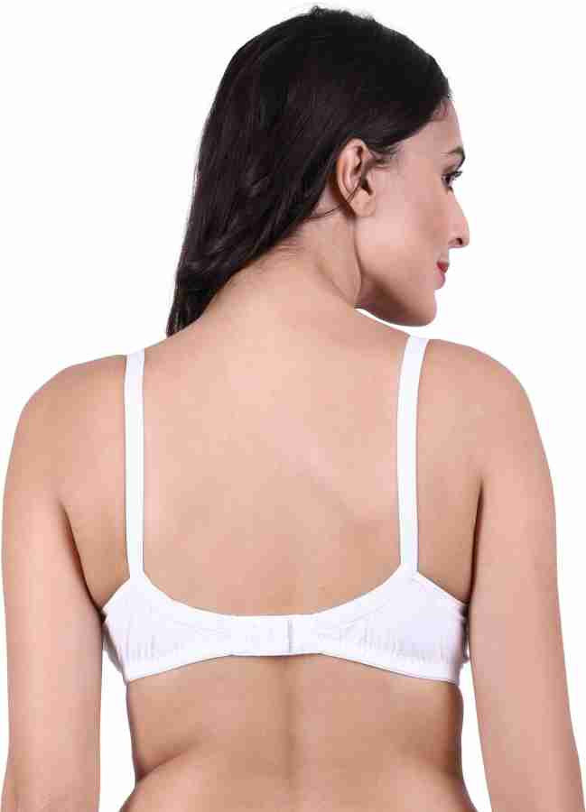 KING N QUEEN Women Push-up Heavily Padded Bra - Buy KING N QUEEN Women  Push-up Heavily Padded Bra Online at Best Prices in India