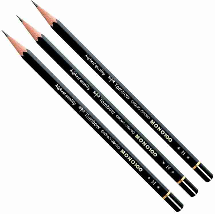 H drawing shop pencil