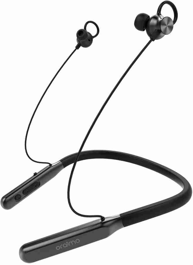 Oraimo e74d price deals