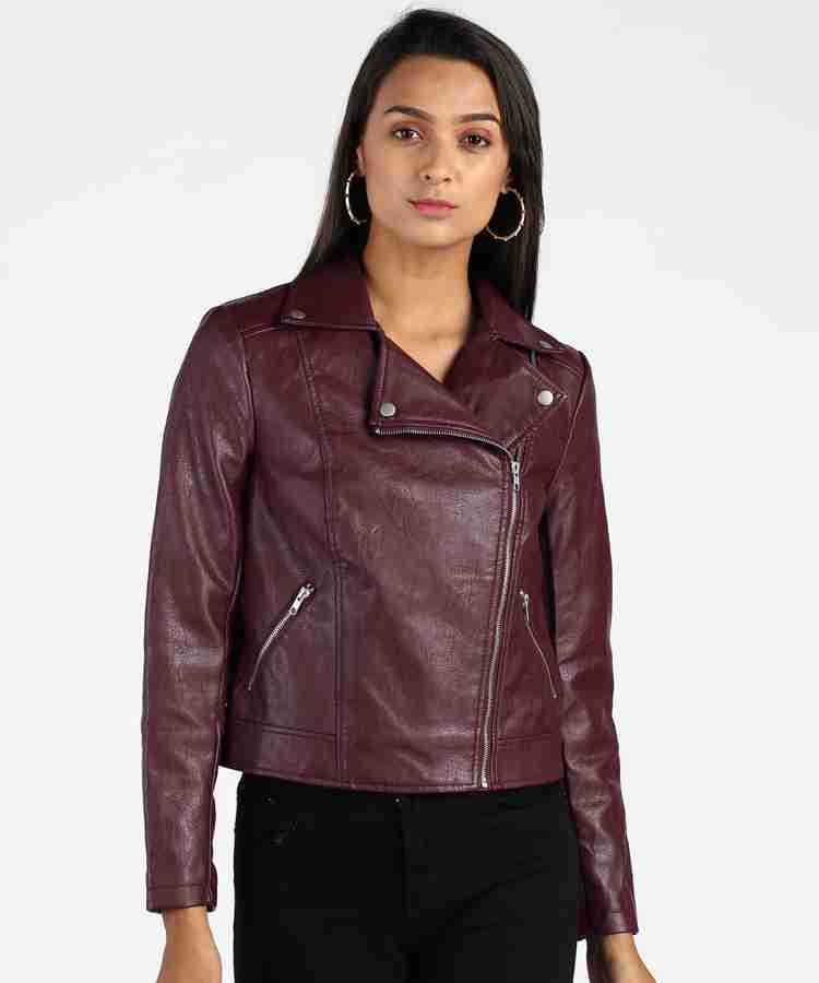 Forever 21 motorcycle jackets cheap