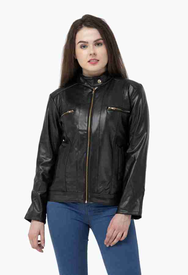 Ladies jacket online best sale shopping