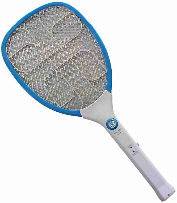 Mosquito bat best sale buy online