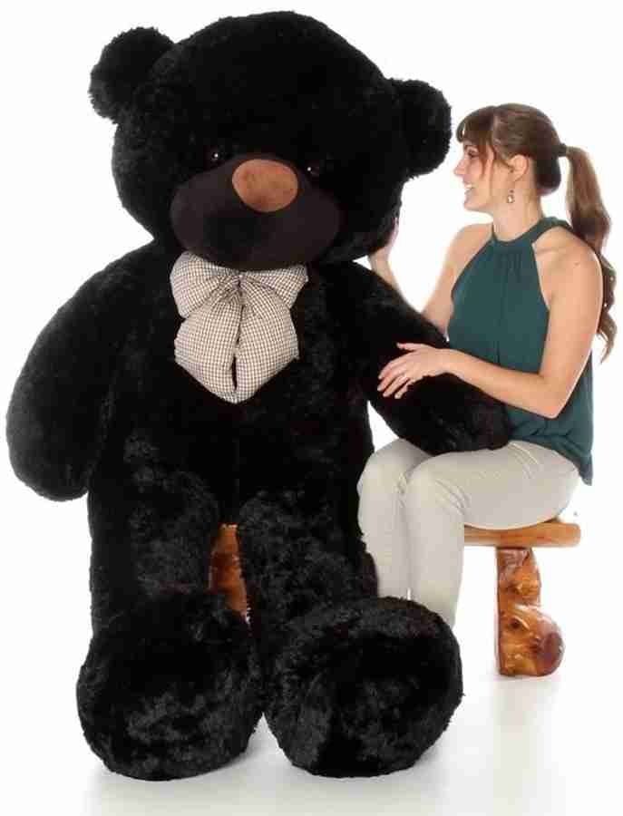Oversized stuffed animal hotsell