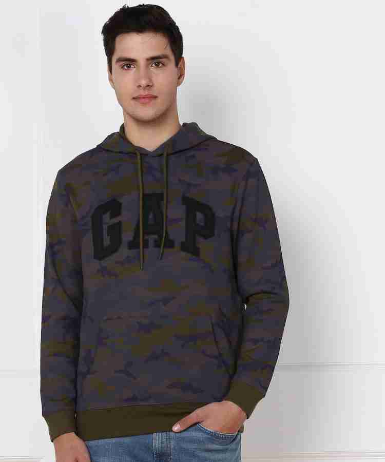 Gap sweatshirt mens sale