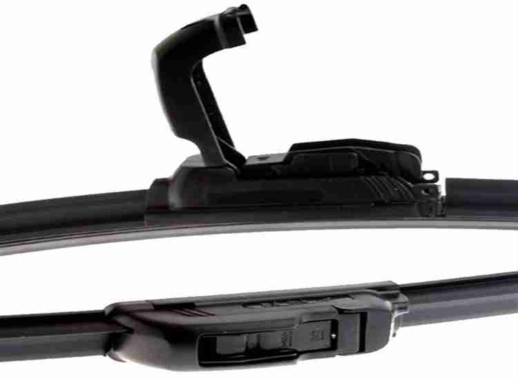 Volvo s60 windshield wipers deals