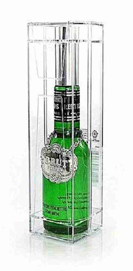 Brut men's discount perfume price
