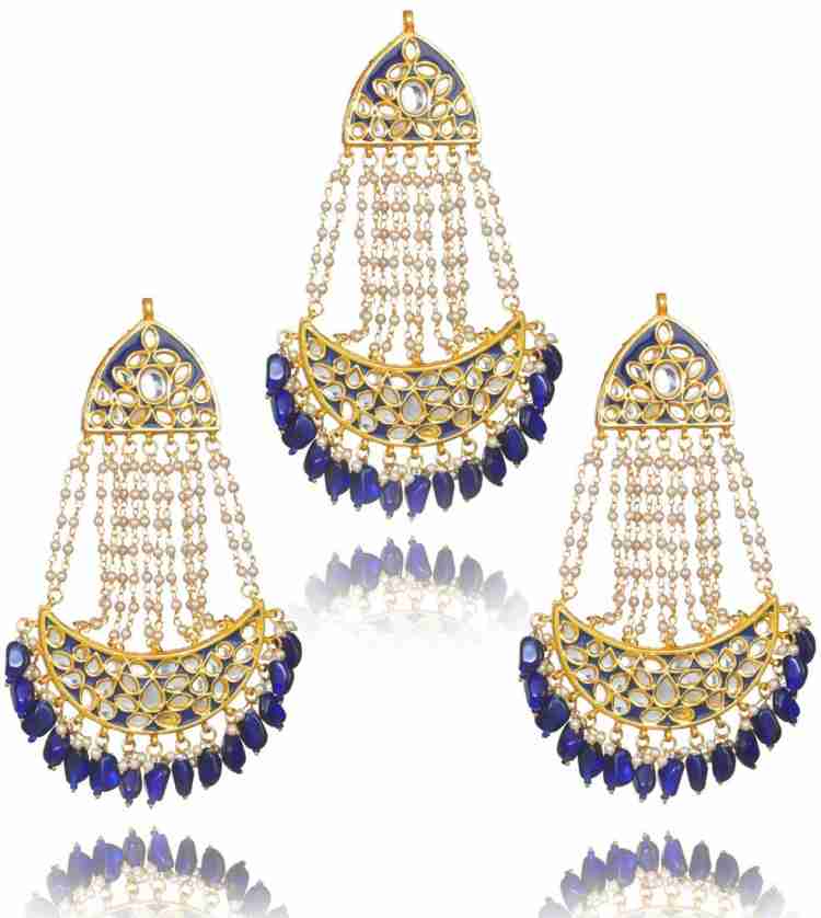 Passa hot sale earrings online