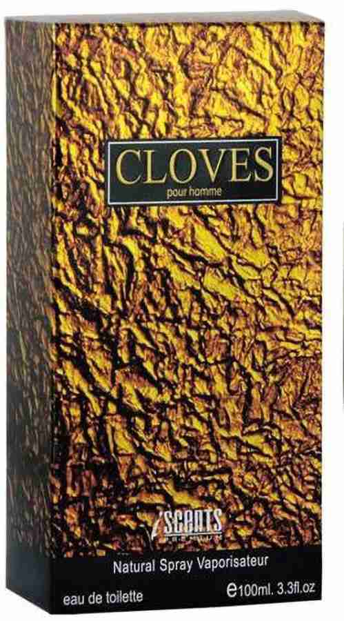 Cloves pour 2024 homme price