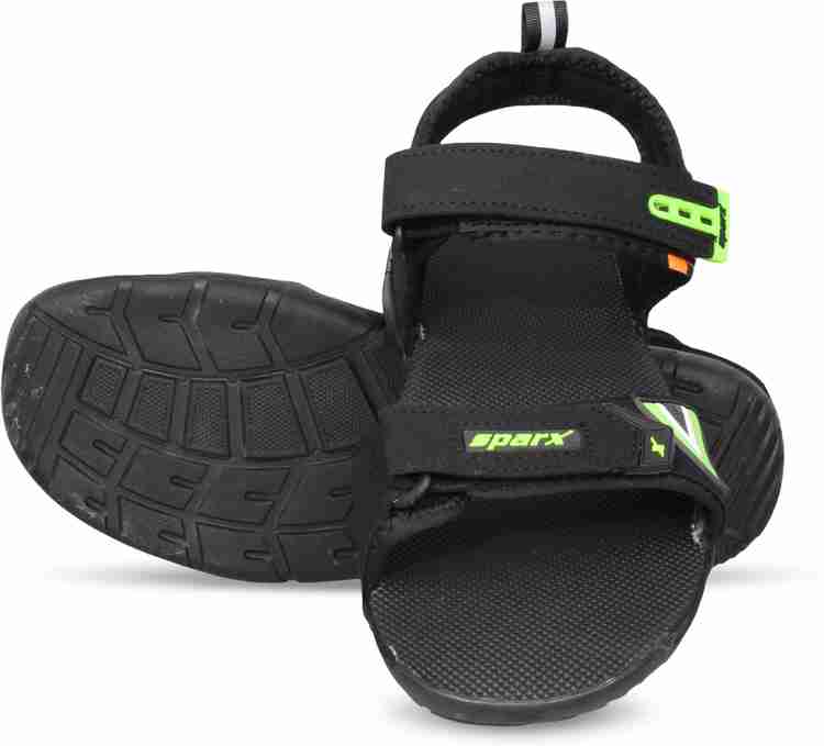 Sparx SS 473 Men Casual Buy Sparx SS 473 Men Casual Online at Best Price Shop Online for Footwears in India Flipkart