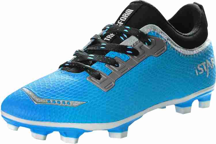 Vicky football shoes price cheap