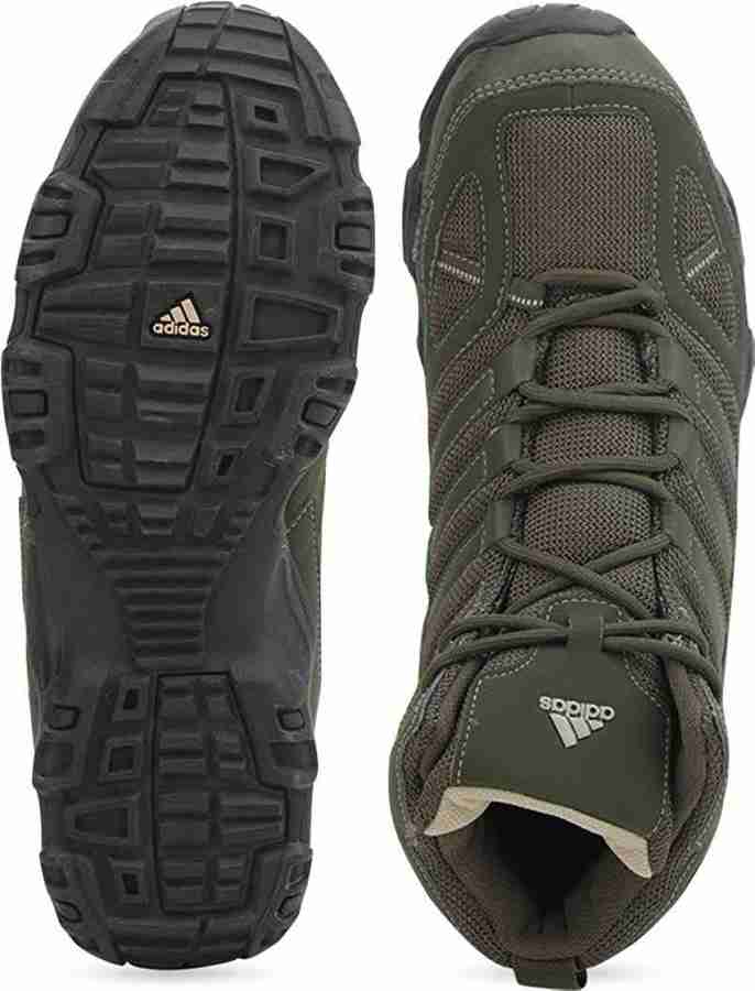ADIDAS Rock Climbing Shoes For Men Buy ADIDAS Rock Climbing