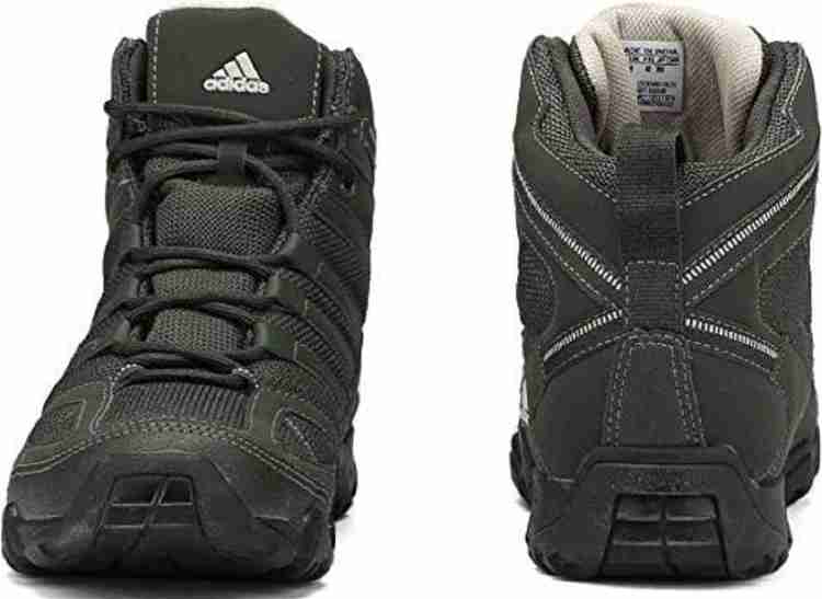 ADIDAS Rock Climbing Shoes For Men Buy ADIDAS Rock Climbing