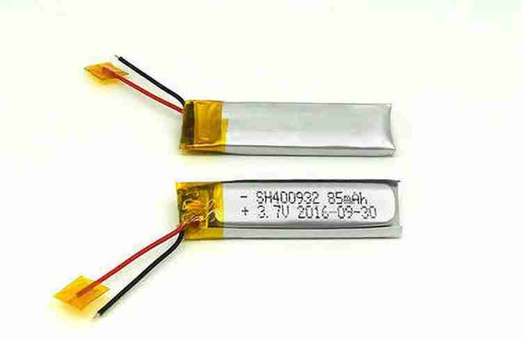 Bluetooth battery flipkart cheap